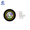 ADSS Fiber Optic Cable